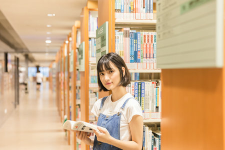 海南同等學(xué)力申碩報考條件及流程
