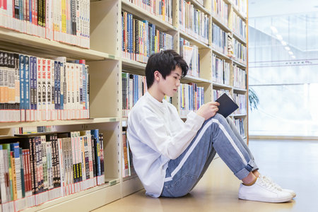 內(nèi)蒙古非全日制研究生哪個學校好考