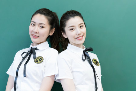 美國北亞利桑那大學(xué)學(xué)費