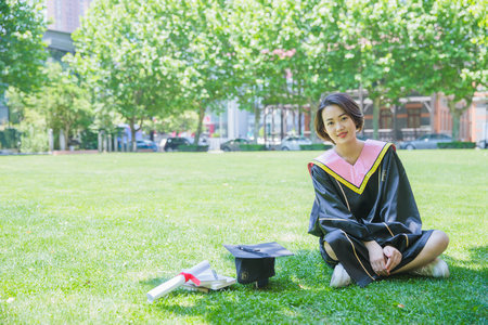 南京農業(yè)大學在職研究生報名及考試時間