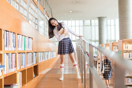 中國(guó)石油大學(xué)(華東)在職研究生報(bào)名及考試時(shí)間