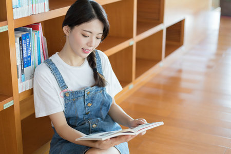 浙江農(nóng)林大學在職研究生報名及考試時間