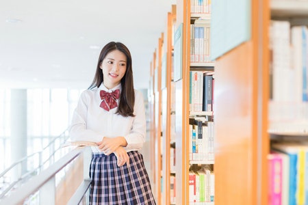 黑龍江大學(xué)在職研究生報(bào)名及考試時(shí)間