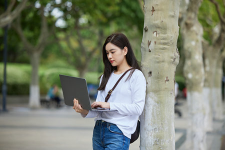西安理工大學(xué)在職研究生報(bào)名及考試時(shí)間