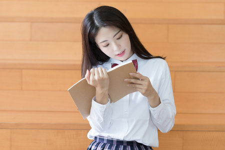 江西同等學(xué)力申碩報(bào)考條件及流程