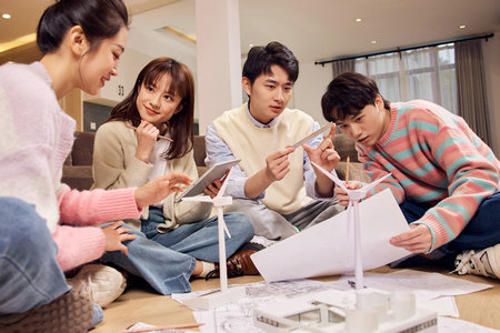 天津大學藥學專業(yè)在職研究生報考條件是什么