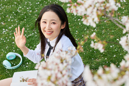 廣東非全日制研究生報(bào)考條件及流程