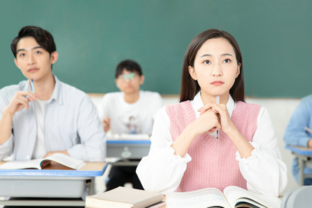 吉林大學(xué)在職研究生國家承認(rèn)嗎
