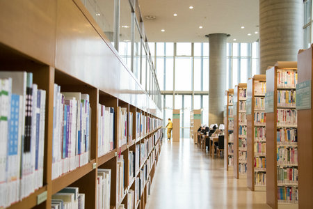 吉林大學農(nóng)業(yè)碩士在職研究生怎么樣