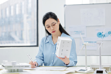 在職碩士證書