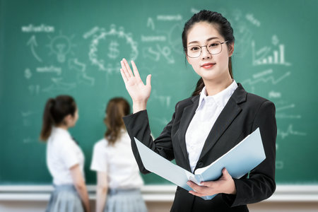青島科技大學(xué)在職研究生報名及考試時間