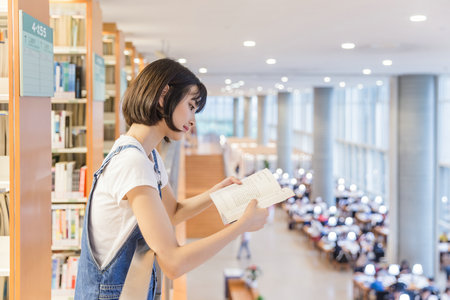 廣西師范大學在職研究生報名及考試時間