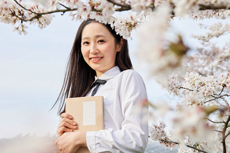 南華大學(xué)在職研究生報名及考試時間