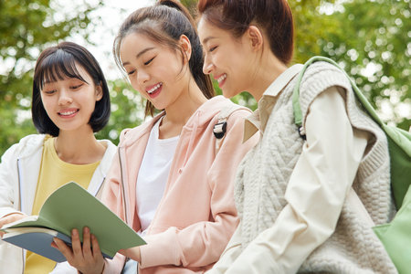 武漢紡織大學(xué)同等學(xué)力申碩可以提升學(xué)歷嗎