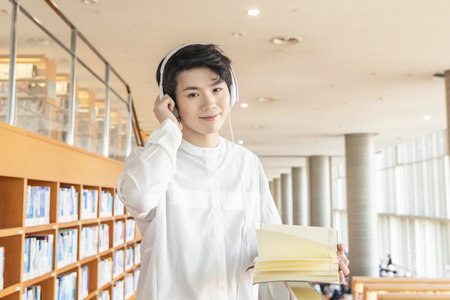 云南農(nóng)業(yè)大學(xué)在職研究生報名及考試時間