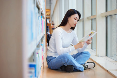 同等學(xué)力申碩考試科目及考試變化