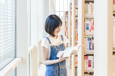 2024年在職研究生報名時間及入口