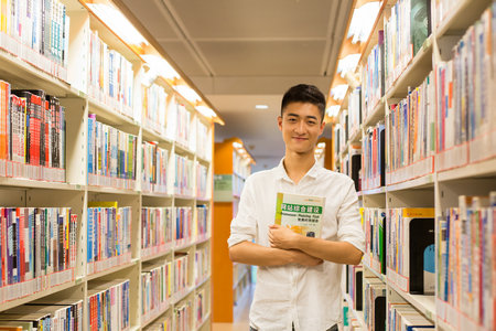 海南同等學(xué)力申碩報(bào)名入口