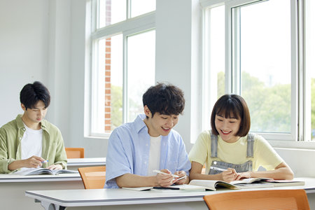 青海非全日制研究生報(bào)名入口