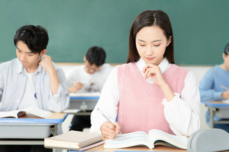 安徽同等學(xué)力申碩報(bào)名入口