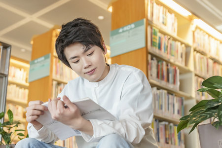 西安交通大學(xué)EMBA學(xué)費(fèi)一覽表