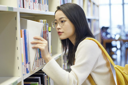 東北電力大學(xué)在職研究生報(bào)名及考試時(shí)間