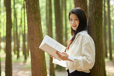 農(nóng)藝與種業(yè)非全日制研究生就業(yè)方向與前景