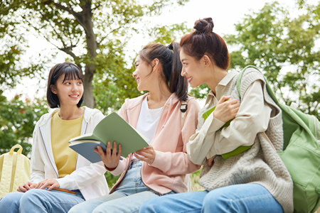 西南林業(yè)大學(xué)在職研究生報(bào)名及考試時(shí)間