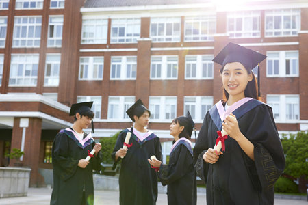 集美大學(xué)在職研究生報名及考試時間