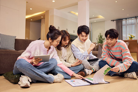 沈陽大學在職研究生報名及考試時間