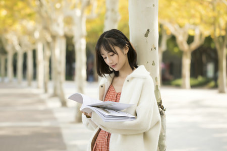西安交通大學(xué)非全日制研究生學(xué)費一覽表