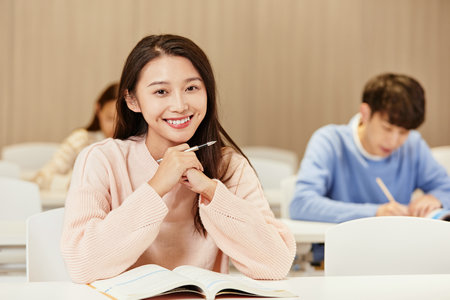 武漢理工大學(xué)在職研究生報名及考試時間