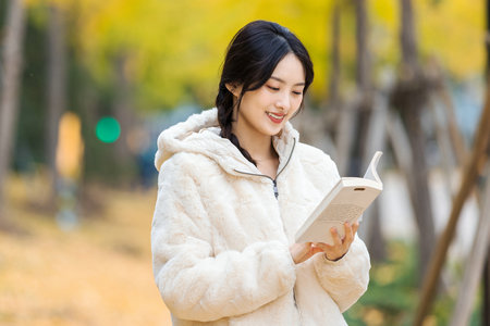 陜西在職研究生報(bào)名入口