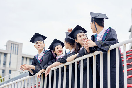 中南林業(yè)科技大學(xué)在職研究生報(bào)名及考試時(shí)間