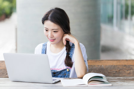 廣東海洋大學在職研究生報名及考試時間