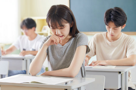 四川輕化工大學(xué)在職研究生報(bào)名及考試時(shí)間
