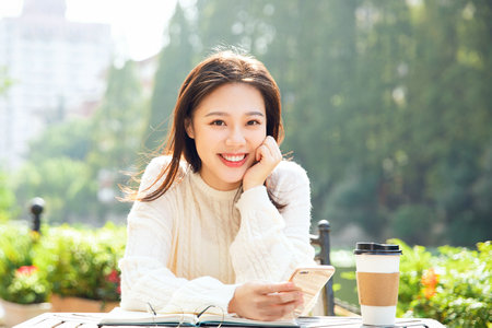 瑞士中央管理大學(xué)報(bào)名及考試時(shí)間