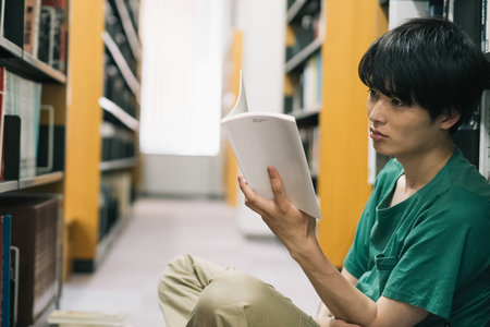首爾科學(xué)綜合大學(xué)院大學(xué)報名及考試時間