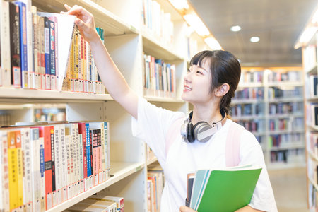 公共衛(wèi)生（MPH）非全日制研究生就業(yè)方向與前景