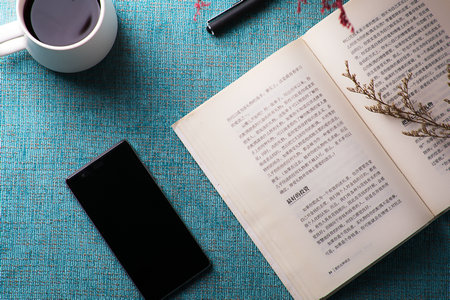 畜牧非全日制研究生就業(yè)方向與前景