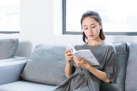 設(shè)計(jì)學(xué)在職研究生考試考什么科目