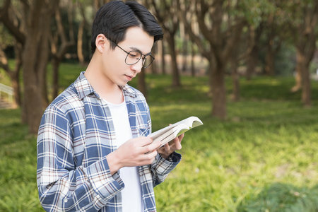 藥物分析學(xué)在職研究生考試考什么科目