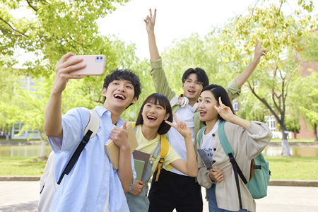 中醫(yī)學(xué)在職研究生考試考什么科目