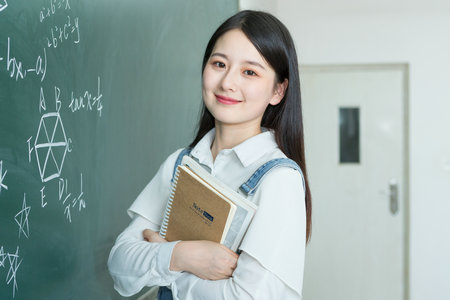 勞動衛(wèi)生與環(huán)境衛(wèi)生學在職研究生考試考什么科目