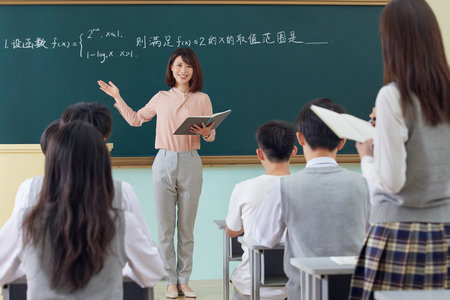 流行病與衛(wèi)生統(tǒng)計學(xué)在職研究生考試考什么科目