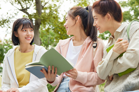 西南財(cái)經(jīng)大學(xué)MBA學(xué)費(fèi)一覽表