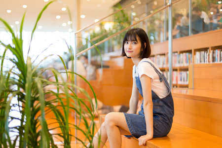 西安外國語大學(xué)非全日制研究生學(xué)費(fèi)