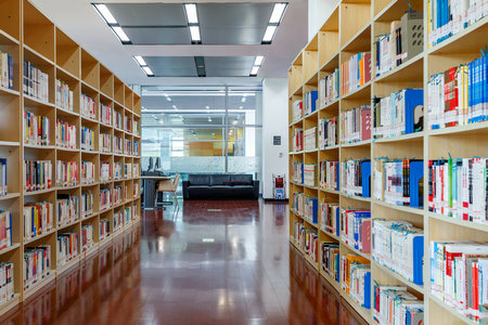 華東交通大學MPAcc學費一覽表