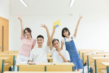馬來西亞思特雅大學國際博士學費