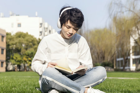 復旦大學EMBA學費一覽表